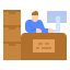 Favicon